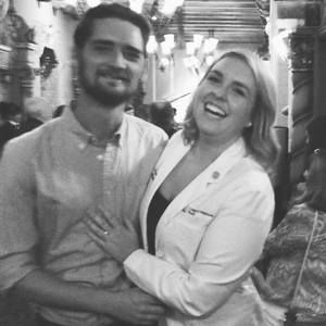 Meet your Posher, Alexa